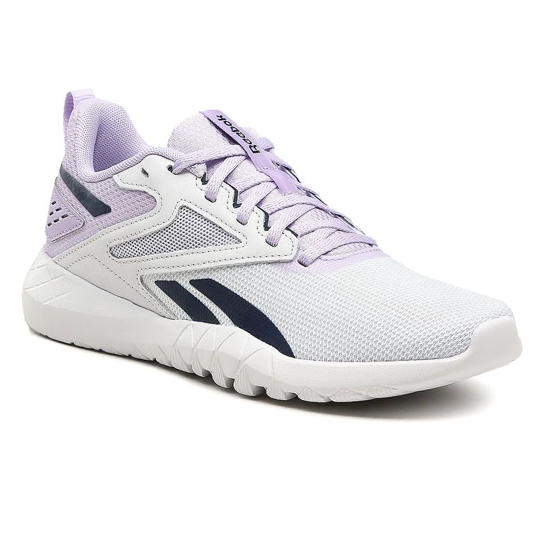 ZAPATILLAS-TRAINING-MUJER-REEBOK-FLEXAGON-ENERGY-TR-4