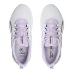ZAPATILLAS-TRAINING-MUJER-REEBOK-FLEXAGON-ENERGY-TR-4