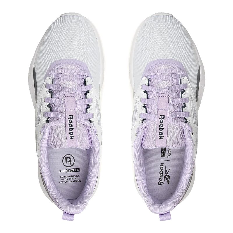 ZAPATILLAS-TRAINING-MUJER-REEBOK-FLEXAGON-ENERGY-TR-4