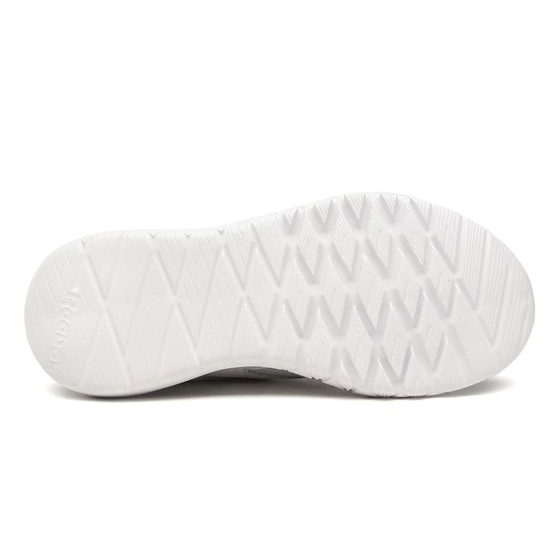 ZAPATILLAS-TRAINING-MUJER-REEBOK-FLEXAGON-ENERGY-TR-4