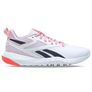 ZAPATILLAS TRAINING MUJER REEBOK FLEXAGON FORCE 4