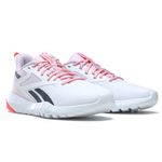 ZAPATILLAS-TRAINING-MUJER-REEBOK-FLEXAGON-FORCE-4