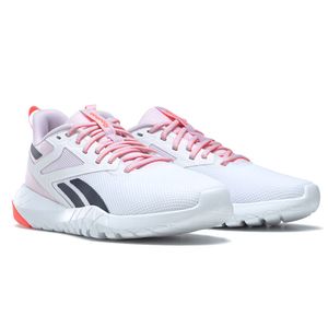 ZAPATILLAS TRAINING MUJER REEBOK FLEXAGON FORCE 4