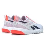 ZAPATILLAS-TRAINING-MUJER-REEBOK-FLEXAGON-FORCE-4
