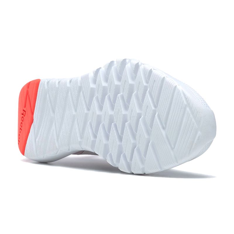 ZAPATILLAS-TRAINING-MUJER-REEBOK-FLEXAGON-FORCE-4