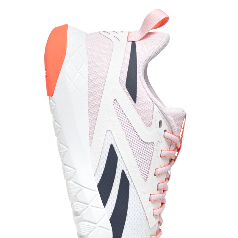 ZAPATILLAS-TRAINING-MUJER-REEBOK-FLEXAGON-FORCE-4
