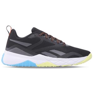 ZAPATILLAS TRAINING HOMBRE REEBOK NFX TRAINER
