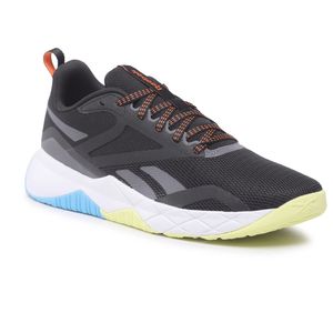 ZAPATILLAS TRAINING HOMBRE REEBOK NFX TRAINER