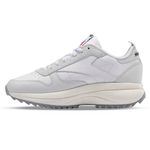 ZAPATILLAS-URBANAS-MUJER-REEBOK-CLASSIC-LEATHER-SP-EXTRA