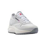 ZAPATILLAS-URBANAS-MUJER-REEBOK-CLASSIC-LEATHER-SP-EXTRA