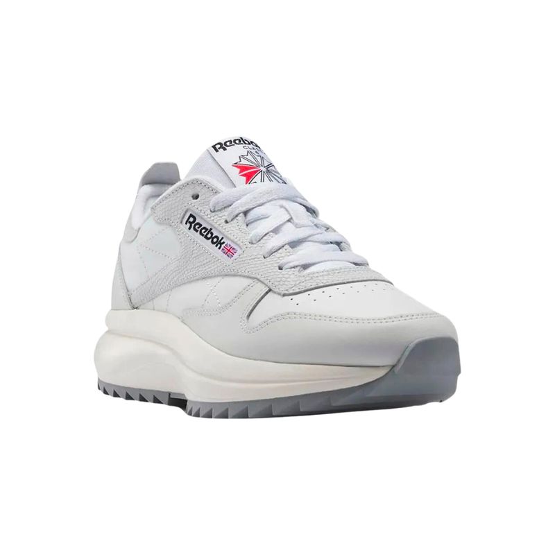 ZAPATILLAS-URBANAS-MUJER-REEBOK-CLASSIC-LEATHER-SP-EXTRA