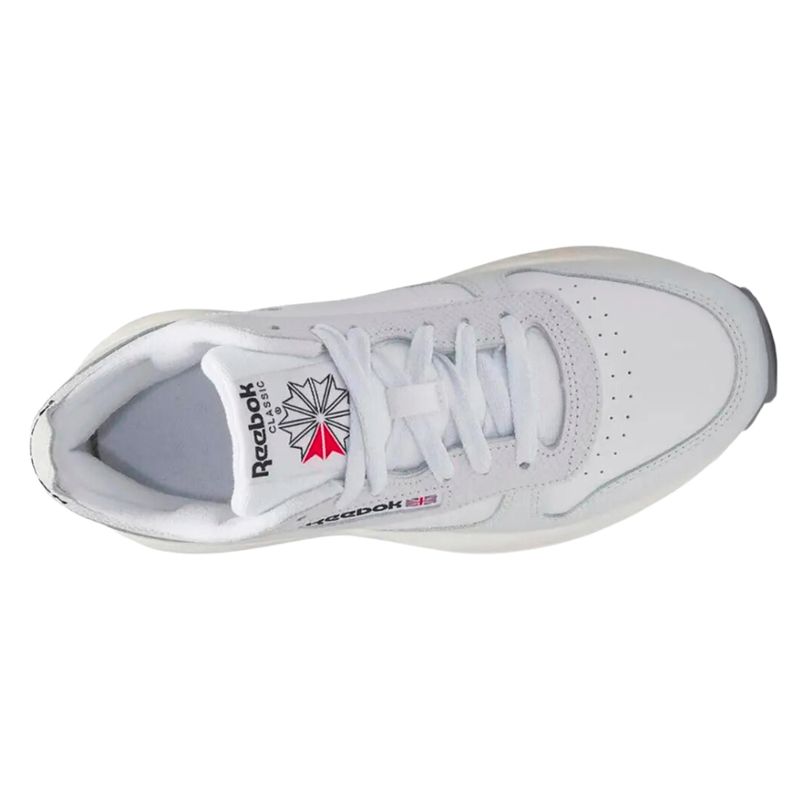ZAPATILLAS-URBANAS-MUJER-REEBOK-CLASSIC-LEATHER-SP-EXTRA