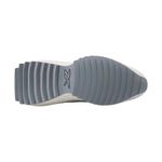 ZAPATILLAS-URBANAS-MUJER-REEBOK-CLASSIC-LEATHER-SP-EXTRA