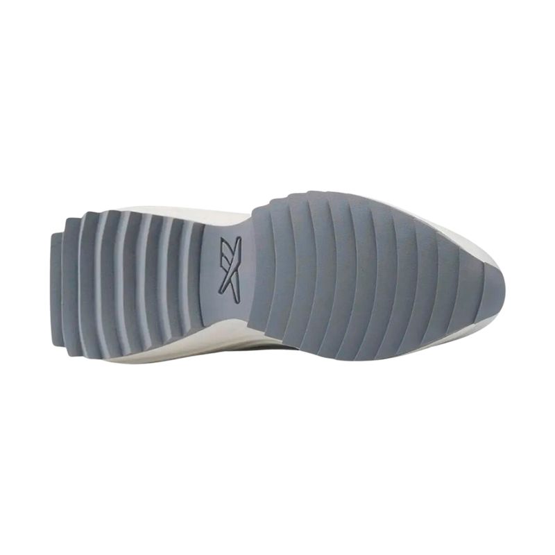 ZAPATILLAS-URBANAS-MUJER-REEBOK-CLASSIC-LEATHER-SP-EXTRA