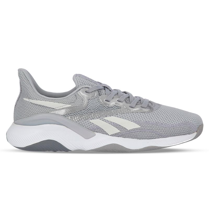 ZAPATILLAS-TRAINING-MUJER-REEBOK-HIIT-TR-3