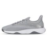 ZAPATILLAS-TRAINING-MUJER-REEBOK-HIIT-TR-3