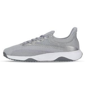 ZAPATILLAS TRAINING MUJER REEBOK HIIT TR 3