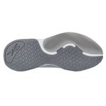 ZAPATILLAS-TRAINING-MUJER-REEBOK-HIIT-TR-3