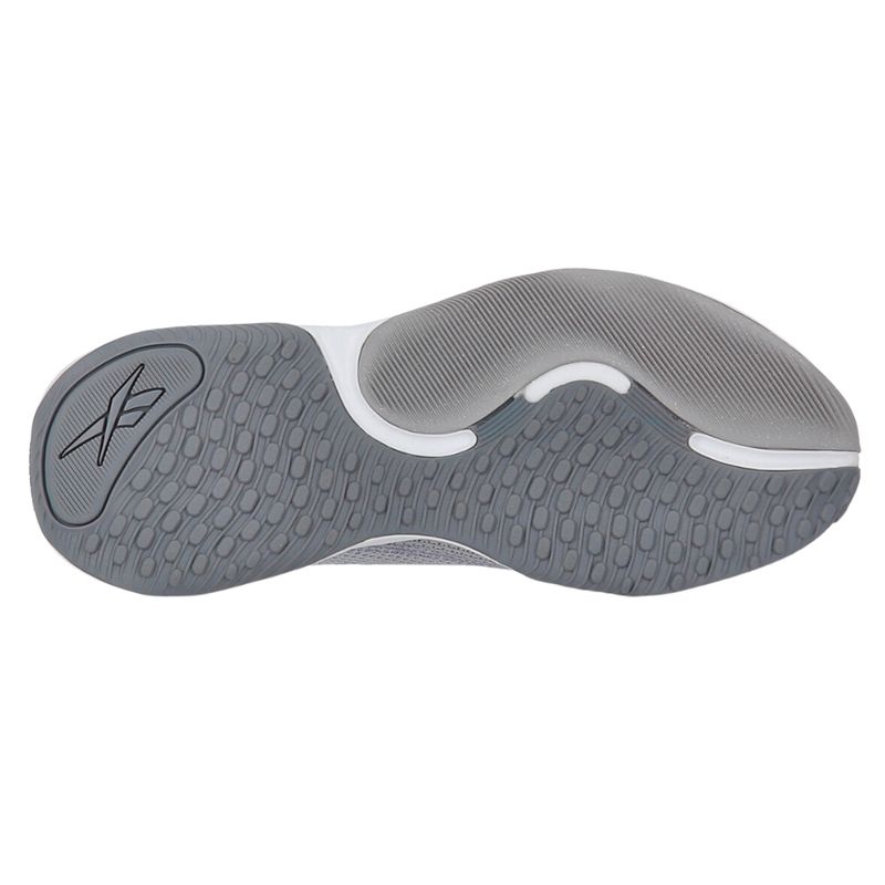 ZAPATILLAS-TRAINING-MUJER-REEBOK-HIIT-TR-3