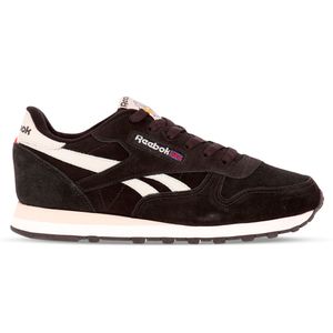 ZAPATILLAS URBANAS REEBOK HOMBRE CLASSIC LEATHER