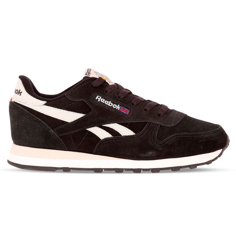 ZAPATILLAS-URBANAS-REEBOK-HOMBRE-CLASSIC-LEATHER