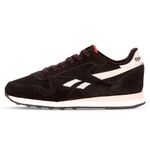 ZAPATILLAS-URBANAS-REEBOK-HOMBRE-CLASSIC-LEATHER