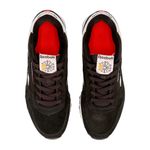 ZAPATILLAS-URBANAS-REEBOK-HOMBRE-CLASSIC-LEATHER
