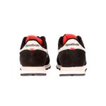 ZAPATILLAS-URBANAS-REEBOK-HOMBRE-CLASSIC-LEATHER