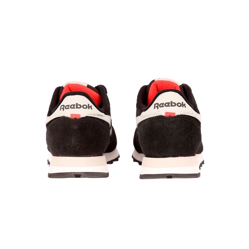 ZAPATILLAS-URBANAS-REEBOK-HOMBRE-CLASSIC-LEATHER