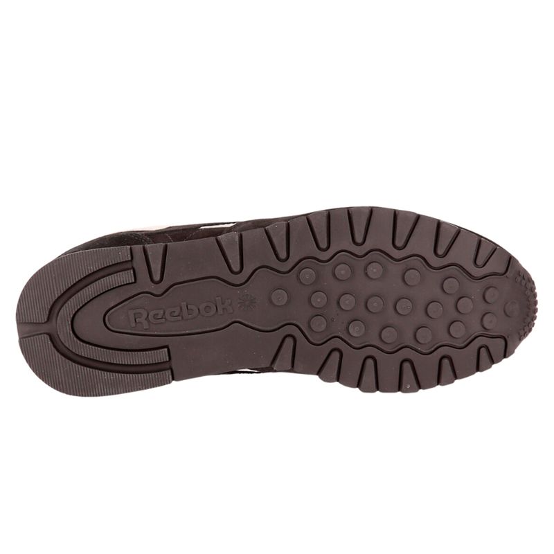ZAPATILLAS-URBANAS-REEBOK-HOMBRE-CLASSIC-LEATHER