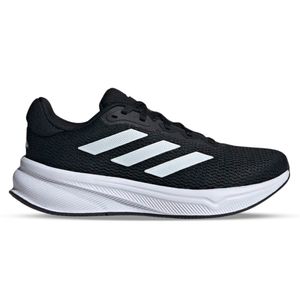 ZAPATILLAS RUNNING MUJER ADIDAS RESPONSE