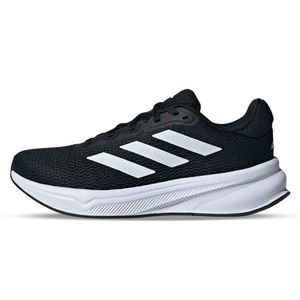 ZAPATILLAS RUNNING MUJER ADIDAS RESPONSE
