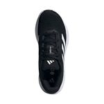 ZAPATILLAS-RUNNING-MUJER-ADIDAS-RESPONSE