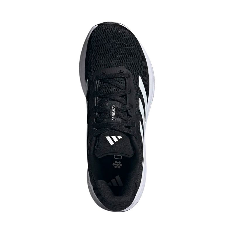 ZAPATILLAS-RUNNING-MUJER-ADIDAS-RESPONSE