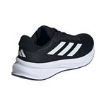 ZAPATILLAS-RUNNING-MUJER-ADIDAS-RESPONSE