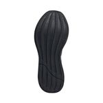 ZAPATILLAS-RUNNING-MUJER-ADIDAS-RESPONSE