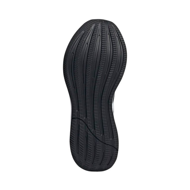 ZAPATILLAS-RUNNING-MUJER-ADIDAS-RESPONSE