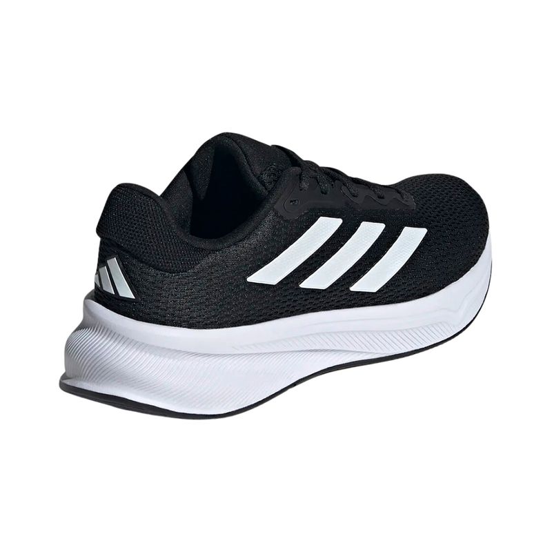 ZAPATILLAS-RUNNING-MUJER-ADIDAS-RESPONSE