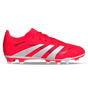 BOTINES FUTBOL 11 NIÑO ADIDAS PREDATOR CLUB