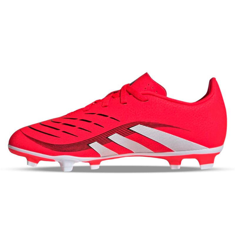 BOTINES-FUTBOL-11-NIÑO-ADIDAS-PREDATOR-CLUB