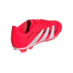 BOTINES-FUTBOL-11-NIÑO-ADIDAS-PREDATOR-CLUB