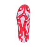 BOTINES-FUTBOL-11-NIÑO-ADIDAS-PREDATOR-CLUB