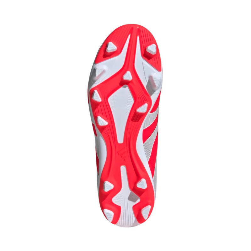 BOTINES-FUTBOL-11-NIÑO-ADIDAS-PREDATOR-CLUB