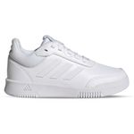 ZAPATILLAS-TRAINING-NIÑO-ADIDAS-TENSAUR-SPORT