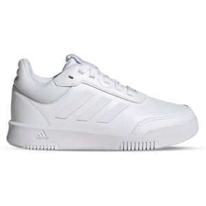 ZAPATILLAS TRAINING NIÑO ADIDAS TENSAUR SPORT