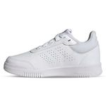 ZAPATILLAS-TRAINING-NIÑO-ADIDAS-TENSAUR-SPORT