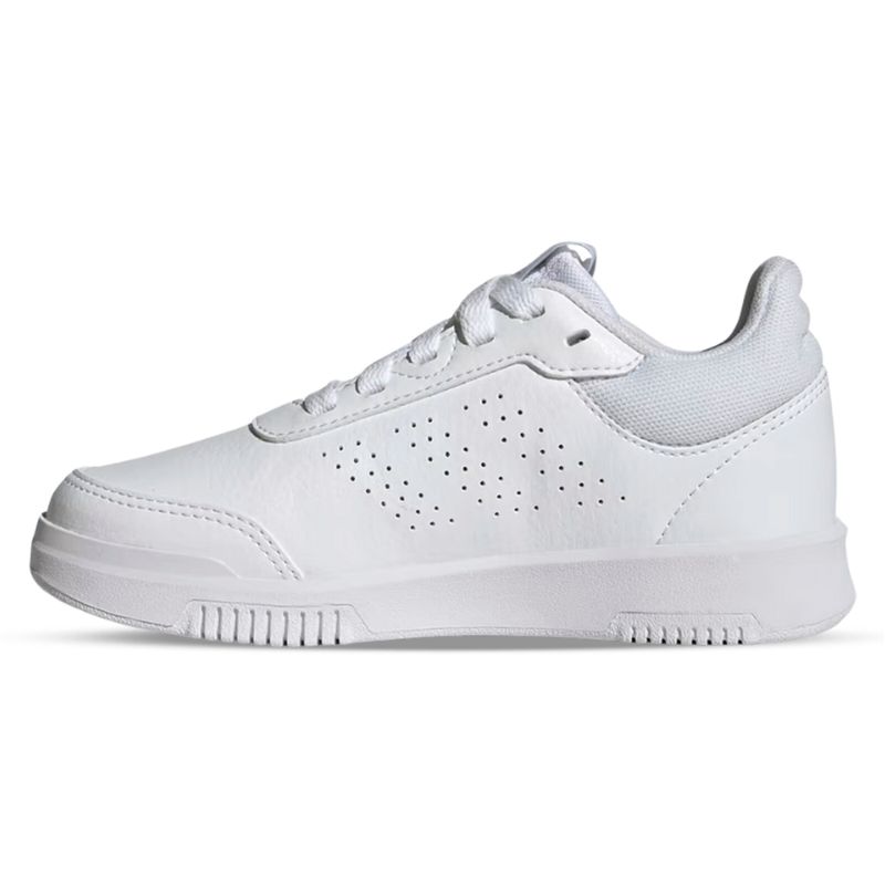ZAPATILLAS-TRAINING-NIÑO-ADIDAS-TENSAUR-SPORT