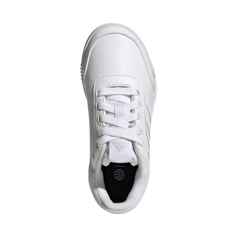 ZAPATILLAS-TRAINING-NIÑO-ADIDAS-TENSAUR-SPORT