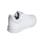 ZAPATILLAS-TRAINING-NIÑO-ADIDAS-TENSAUR-SPORT