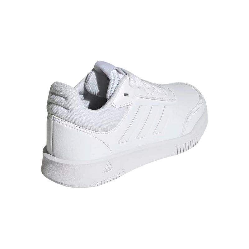 ZAPATILLAS-TRAINING-NIÑO-ADIDAS-TENSAUR-SPORT
